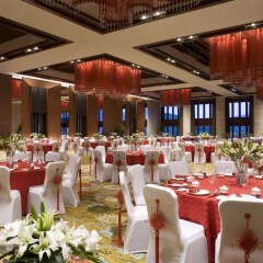Отель The Ritz-Carlton Sanya, Yalong Bay Китай, Санья - отзывы, цены и фото номеров - забронировать отель The Ritz-Carlton Sanya, Yalong Bay онлайн фото 6