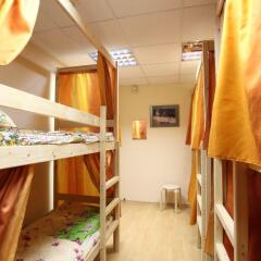 Гостиница DobroHostel фото 5