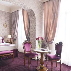 Отель Londra Palace Венеция фото 6