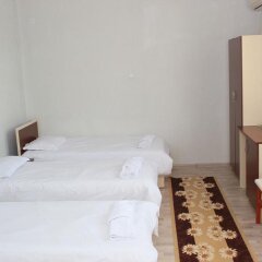 Отель Family Hotel Aleks Болгария, Ардино - отзывы, цены и фото номеров - забронировать отель Family Hotel Aleks онлайн фото 29