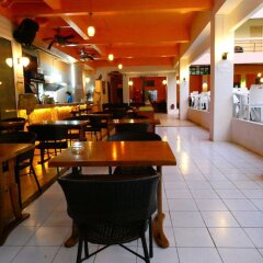 Отель Mango Lagoon Place Таиланд, Бангкок - 1 отзыв об отеле, цены и фото номеров - забронировать отель Mango Lagoon Place онлайн развлечения
