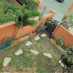Отель New Kingston Guest Apt at The Stadium
