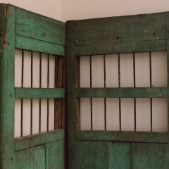 Отель Macarena Hostel Мексика, Канкун - отзывы, цены и фото номеров - забронировать отель Macarena Hostel онлайн удобства в номере
