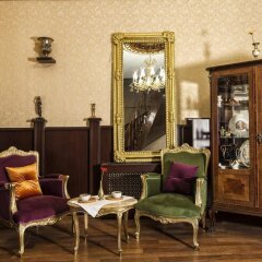 Beyaz Kosk Турция, Стамбул - отзывы, цены и фото номеров - забронировать отель Beyaz Kosk онлайн развлечения