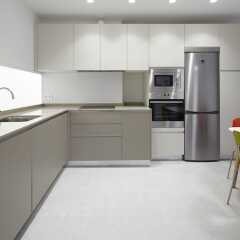 Апартаменты Palacio Miramar Apartment by FeelFree Rentals в номере