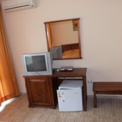Hotel Beroe удобства в номере