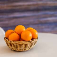 Апартаменты Sao Bento Blue One-Bedroom Apartment - by LU Holidays питание