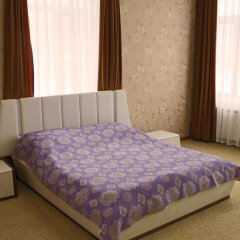 Отель Quba Retro Hotel Азербайджан, Куба - отзывы, цены и фото номеров - забронировать отель Quba Retro Hotel онлайн комната для гостей фото 5