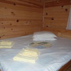 Отель Borovets Hills Resort & SPA Боровец комната для гостей фото 5