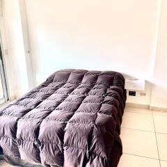 Отель Departamento Alassio Тигре городской автобус