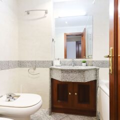 Отель Expo Design By Homing Португалия, Лиссабон - отзывы, цены и фото номеров - забронировать отель Expo Design By Homing онлайн фото 5