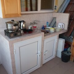 Отель Fener Guest House Болгария, Поморие - отзывы, цены и фото номеров - забронировать отель Fener Guest House онлайн в номере