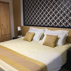Rafi Hotel Amman комната для гостей фото 7