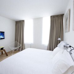 Отель B&B Urban Rooms Бельгия, Брюссель - отзывы, цены и фото номеров - забронировать отель B&B Urban Rooms онлайн