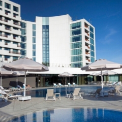The Grand Tarabya Hotel Турция, Стамбул - отзывы, цены и фото номеров - забронировать отель The Grand Tarabya Hotel онлайн детские мероприятия