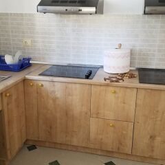 Отель Hostel Hasta La Vista Албания, Саранда - отзывы, цены и фото номеров - забронировать отель Hostel Hasta La Vista онлайн в номере