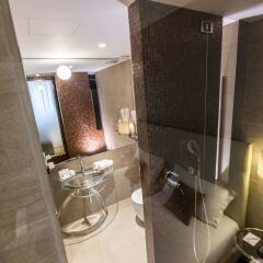Best Western Hotel City спа