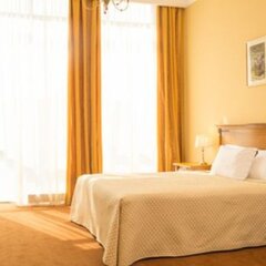 Гостиница Soft Hotel в Красноярске 3 отзыва об отеле, цены и фото номеров - забронировать гостиницу Soft Hotel онлайн Красноярск