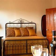 Blue Moon Boutique Hotel 3* Номер Делюкс с различными типами кроватей фото 20