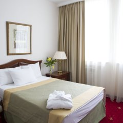 Atyrau Dastan Hotel in Atyrau, Kazakhstan from 57$, photos, reviews - zenhotels.com guestroom