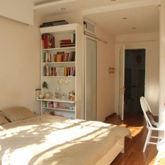 Отель Hanoi Vintage Homestay Ханой детские мероприятия