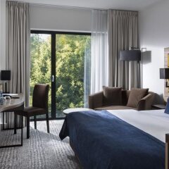 Hotel Sopot комната для гостей фото 6