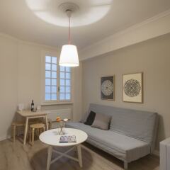 Апартаменты Apollo Apartment at Plaka Афины комната для гостей фото 3