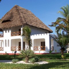 Отель Uroa Bay Beach Resort Танзания, Понгве - 1 отзыв об отеле, цены и фото номеров - забронировать отель Uroa Bay Beach Resort онлайн комната для гостей