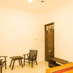 Отель Lohas Beach Resort Villa с домашними животными