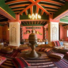 Отель Yadis Djerba Golf Thalasso & Spa Тунис, Мидун - отзывы, цены и фото номеров - забронировать отель Yadis Djerba Golf Thalasso & Spa онлайн развлечения