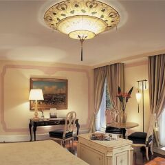 Belmond Hotel Cipriani Венеция фото 3