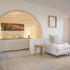 Отель Andronikos Hotel - Adults Only Греция, Остров Миконос - отзывы, цены и фото номеров - забронировать отель Andronikos Hotel - Adults Only онлайн комната для гостей
