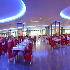 Cesars Temple De Luxe All Inclusive Турция, Белек - отзывы, цены и фото номеров - забронировать отель Cesars Temple De Luxe All Inclusive онлайн помещение для мероприятий