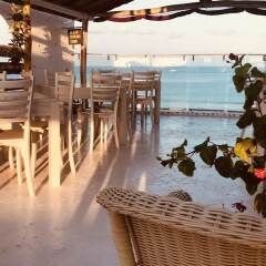 Отель Island Beach House Мальдивы, Мале - отзывы, цены и фото номеров - забронировать отель Island Beach House онлайн бассейн