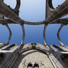 Отель Hello Lisbon Rossio Португалия, Лиссабон - отзывы, цены и фото номеров - забронировать отель Hello Lisbon Rossio онлайн приотельная территория