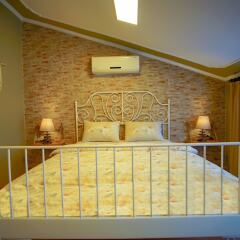 Urla Zeytin Otel Турция, Урла - отзывы, цены и фото номеров - забронировать отель Urla Zeytin Otel онлайн спа