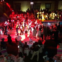 La Bella Bergama Турция, Дикили - отзывы, цены и фото номеров - забронировать отель La Bella Bergama онлайн развлечения