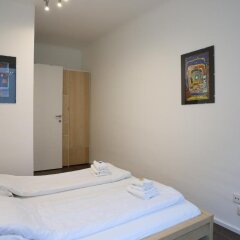 Отель Flatprovider Comfort Perner Apartment Австрия, Вена - отзывы, цены и фото номеров - забронировать отель Flatprovider Comfort Perner Apartment онлайн детские мероприятия