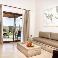 Hotel Son Trobat Wellness & Spa комната для гостей фото 3