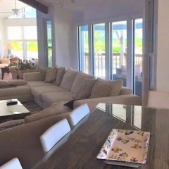 5 Beach Homes Near White Sand Beaches of South Andros in South Andros, Bahamas from 3037$, photos, reviews - zenhotels.com