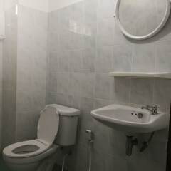 Отель Soi 5 Apartment Таиланд, Паттайя - отзывы, цены и фото номеров - забронировать отель Soi 5 Apartment онлайн фото 7
