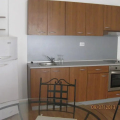 Отель Sarafovo Residence Болгария, Бургас - отзывы, цены и фото номеров - забронировать отель Sarafovo Residence онлайн в номере