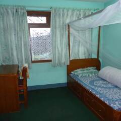 Отель Sanu House Hostel & Homestay Непал, Лалитпур - отзывы, цены и фото номеров - забронировать отель Sanu House Hostel & Homestay онлайн детские мероприятия