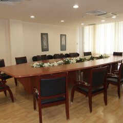 Отель Дом Москвы Армения, Ереван - 1 отзыв об отеле, цены и фото номеров - забронировать отель Дом Москвы онлайн помещение для мероприятий