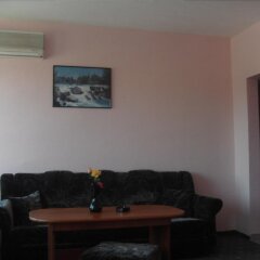 Hotel Hebros Свиленград комната для гостей фото 2