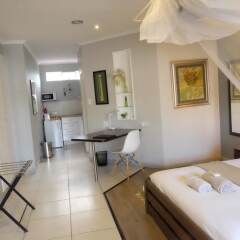 Leslie Lodge Bed & Breakfast in Blantyre, Malawi from 127$, photos, reviews - zenhotels.com guestroom photo 2