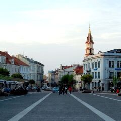 Отель Vilnius Apartments & Suites - Town Hall Литва, Вильнюс - отзывы, цены и фото номеров - забронировать отель Vilnius Apartments & Suites - Town Hall онлайн фото 6