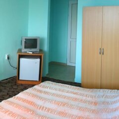 Отель Family Hotel Joya Болгария, Варна - отзывы, цены и фото номеров - забронировать отель Family Hotel Joya онлайн удобства в номере фото 2