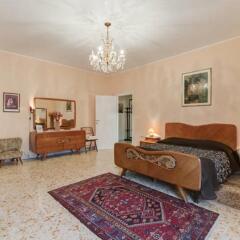 Отель B&B Bettini комната для гостей фото 4