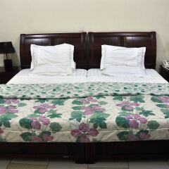 Oscarpak Royal Hotel комната для гостей фото 5